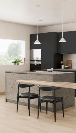 Omgeving  206 Gris 004