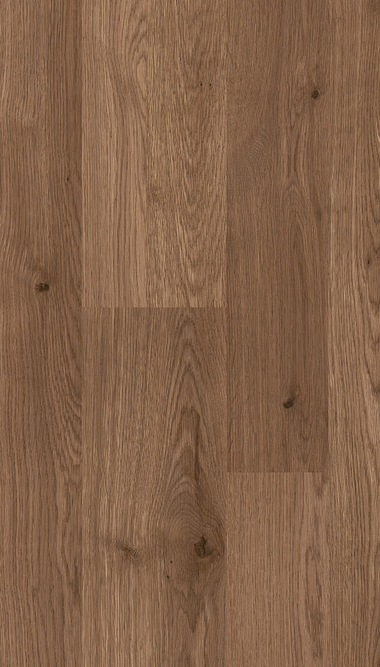 Decorativo 265B Navia Brown