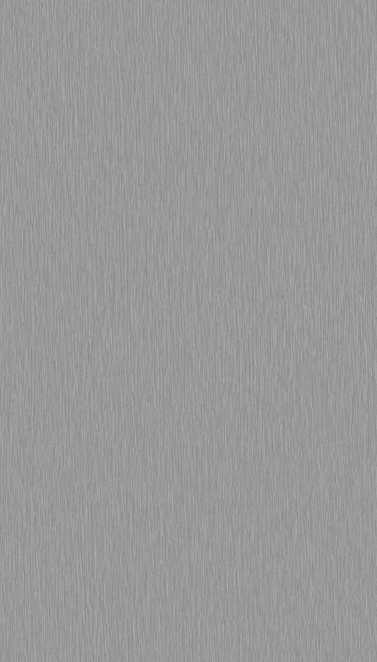 Decorative 303 Gris Metalizado