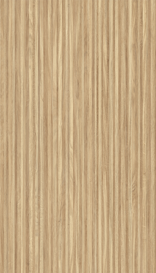 Decorative 464B Aruba Natural