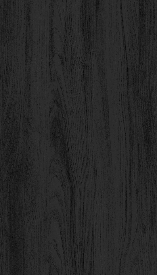 Decorativo 479B Trinidad Dark