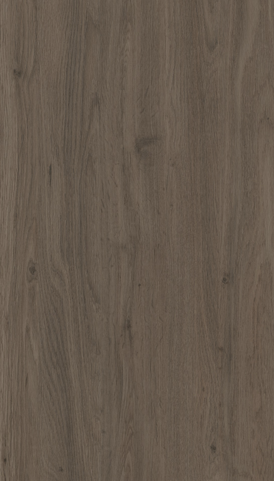 Decorativo 4AE Roble Eternity