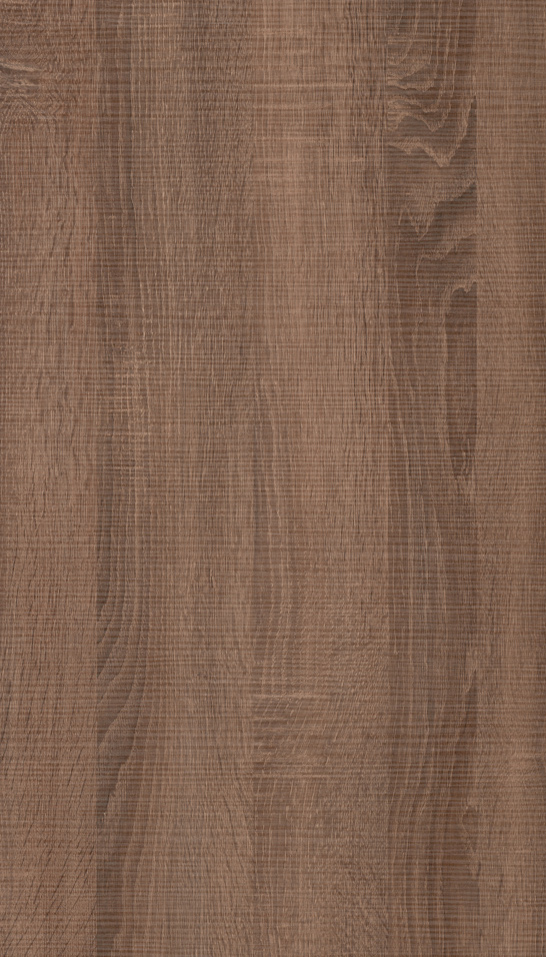 Decorativo 57S Britannia Oak