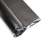 Thermo underlay