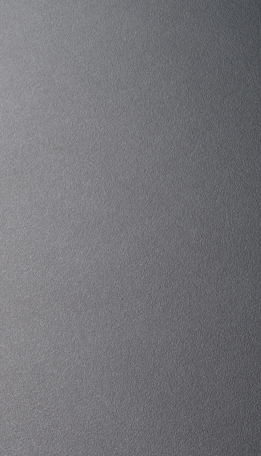 Textura  206 Gris 004