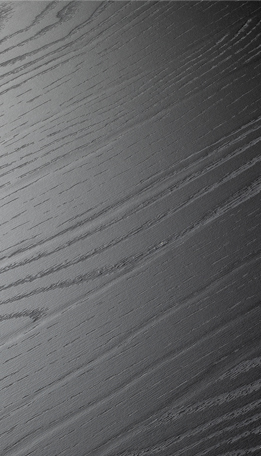Texture 475B Saona Trigo