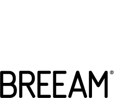 BREEAM®