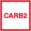 CARB4