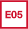 E05