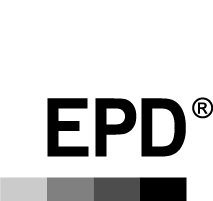 EPD