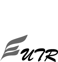 EUTR