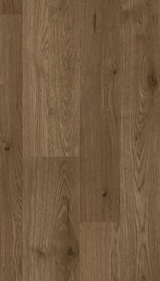 Decorativo 265B Navia Brown