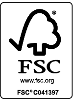 FSC®