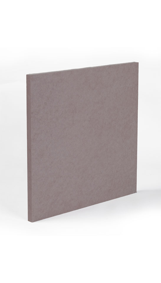 Decorative FibraColour® Gris EZ