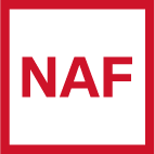 NAF