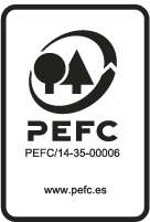 PEFC