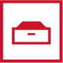 Drawers
