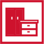 General furniture