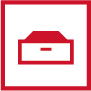 Drawers