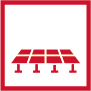 Raised flooring