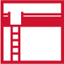 Entreplanta industrial