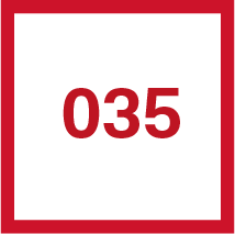 Select 035