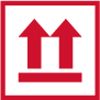 Vertical Application