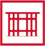 Estrutural