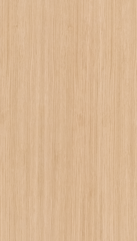 Decoratief Quarter oak