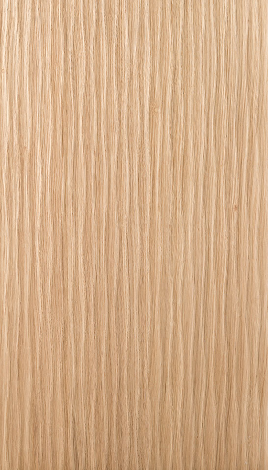 Decorative Fibranatur E-Z Tex Oak